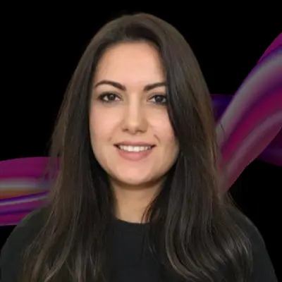 Ayse Unye