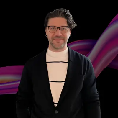 Ferhat İşyapan