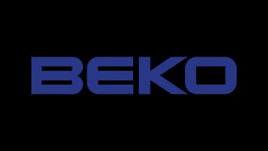 beko logo