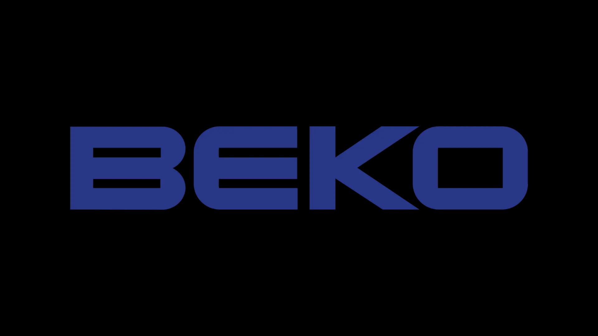 Beko logo