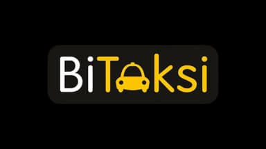 bitaksi logo