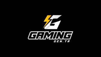 gaming-gen-tr logo