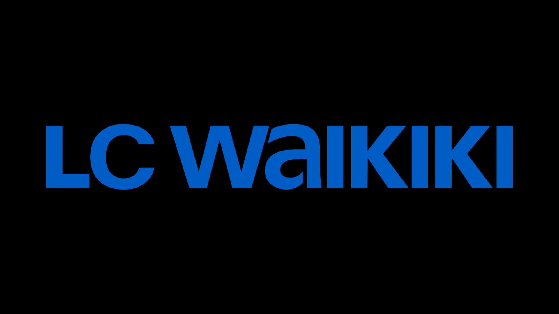 lc-waikiki logo