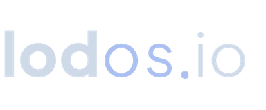 lodos logo