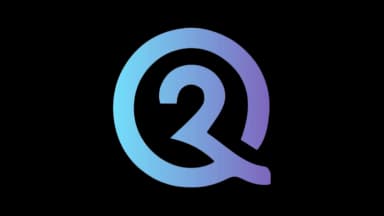 q-kare logo