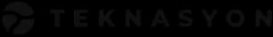 teknasyon logo