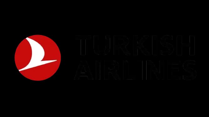 turkish-technology logo